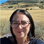 Cerchi un tutor per l'aiuto con l'italiano?posso aiutarti in inglese, portoghese o russo